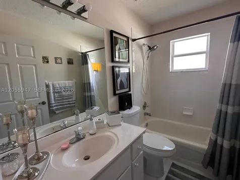 2723 Sunset Sebring FL 33870
