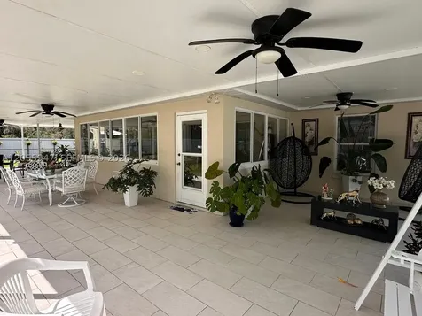 2723 Sunset Sebring FL 33870