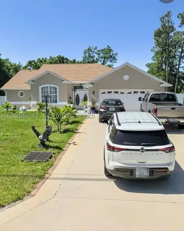 2723 Sunset Sebring FL 33870