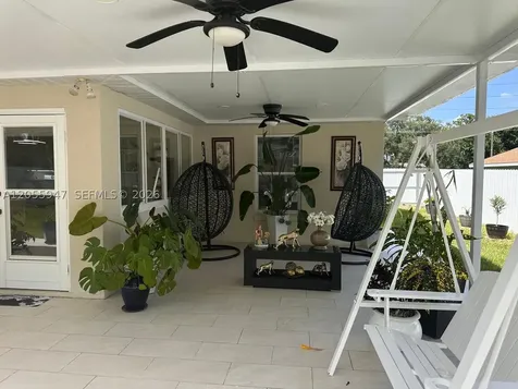 2723 Sunset Sebring FL 33870
