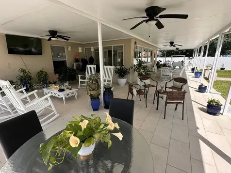 2723 Sunset Sebring FL 33870