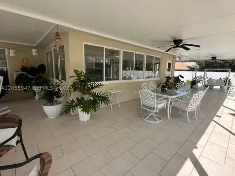 2723 Sunset Sebring FL 33870