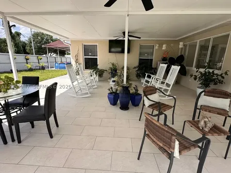 2723 Sunset Sebring FL 33870