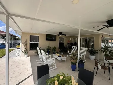 2723 Sunset Sebring FL 33870