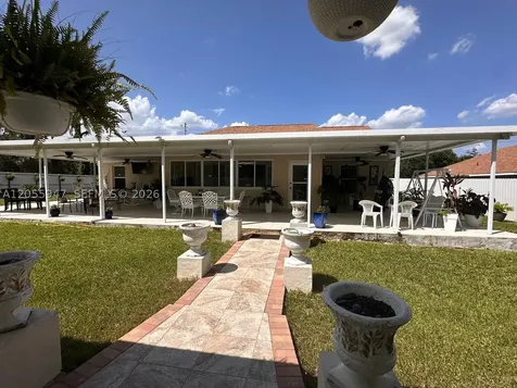 2723 Sunset Sebring FL 33870