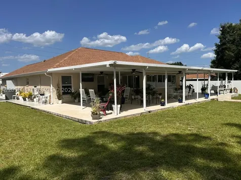 2723 Sunset Sebring FL 33870