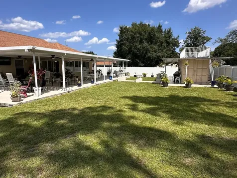 2723 Sunset Sebring FL 33870