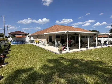 2723 Sunset Sebring FL 33870