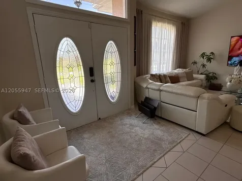 2723 Sunset Sebring FL 33870