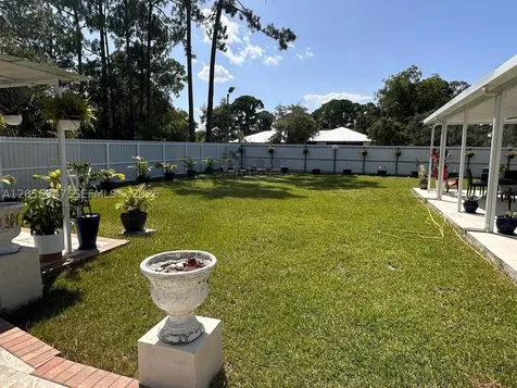 2723 Sunset Sebring FL 33870