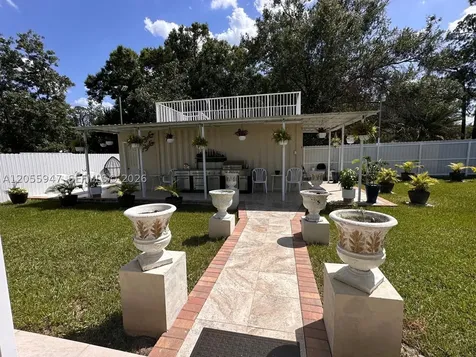 2723 Sunset Sebring FL 33870