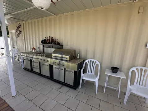 2723 Sunset Sebring FL 33870