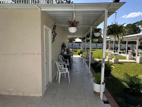 2723 Sunset Sebring FL 33870