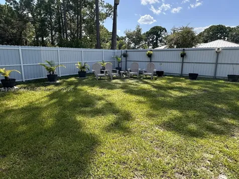 2723 Sunset Sebring FL 33870