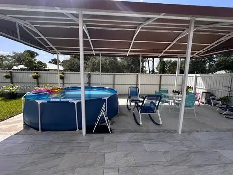2723 Sunset Sebring FL 33870