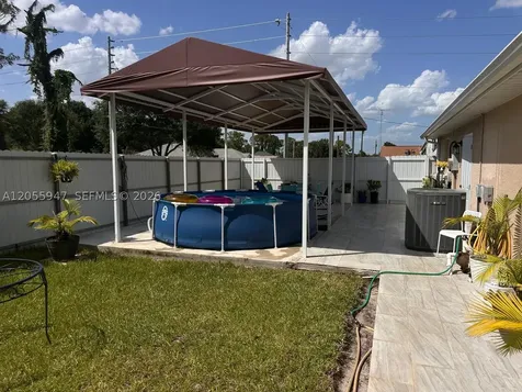 2723 Sunset Sebring FL 33870