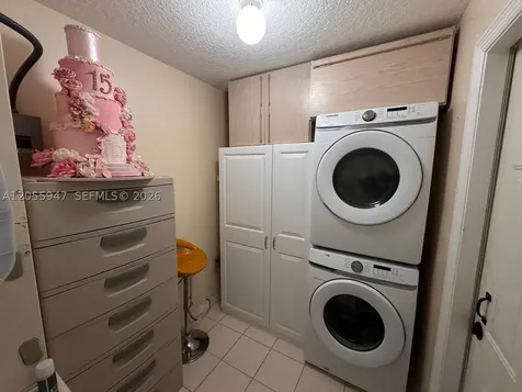 2723 Sunset Sebring FL 33870