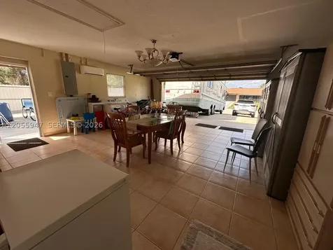 2723 Sunset Sebring FL 33870