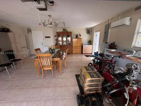 2723 Sunset Sebring FL 33870