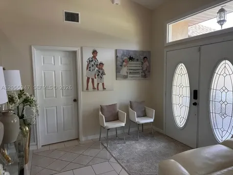 2723 Sunset Sebring FL 33870