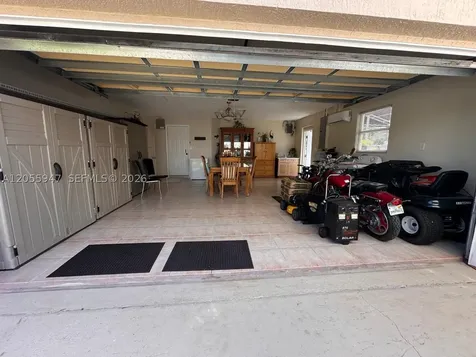 2723 Sunset Sebring FL 33870