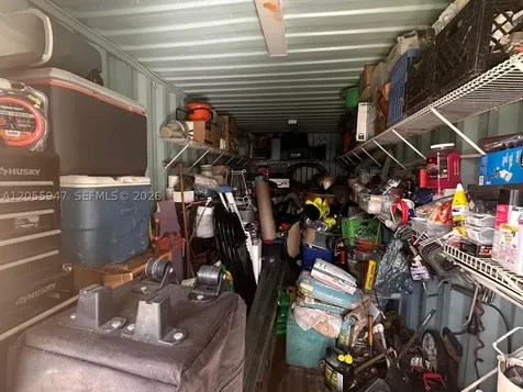 2723 Sunset Sebring FL 33870