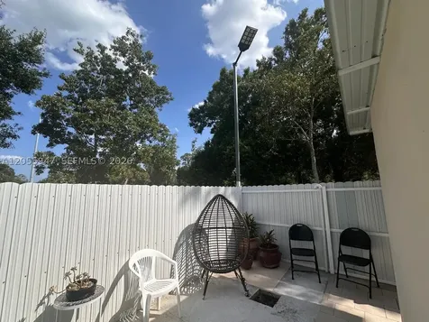 2723 Sunset Sebring FL 33870