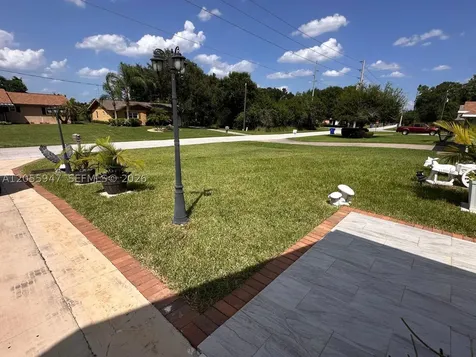 2723 Sunset Sebring FL 33870
