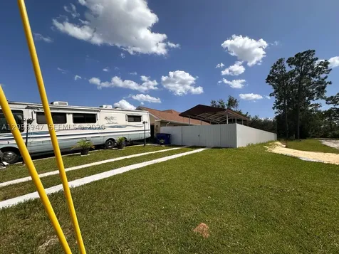 2723 Sunset Sebring FL 33870