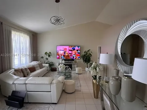 2723 Sunset Sebring FL 33870