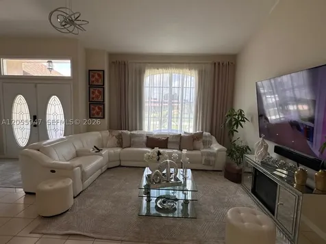 2723 Sunset Sebring FL 33870