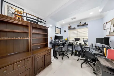 5862 W 2nd Court Hialeah FL 33012