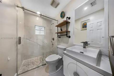 5862 W 2nd Court Hialeah FL 33012