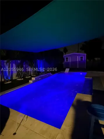 5862 W 2nd Court Hialeah FL 33012