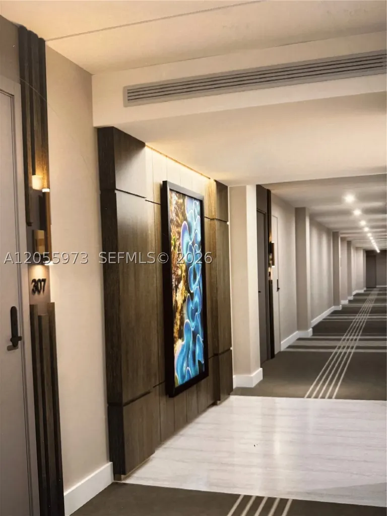 3410 Galt Ocean Drive Fort Lauderdale FL 33308
