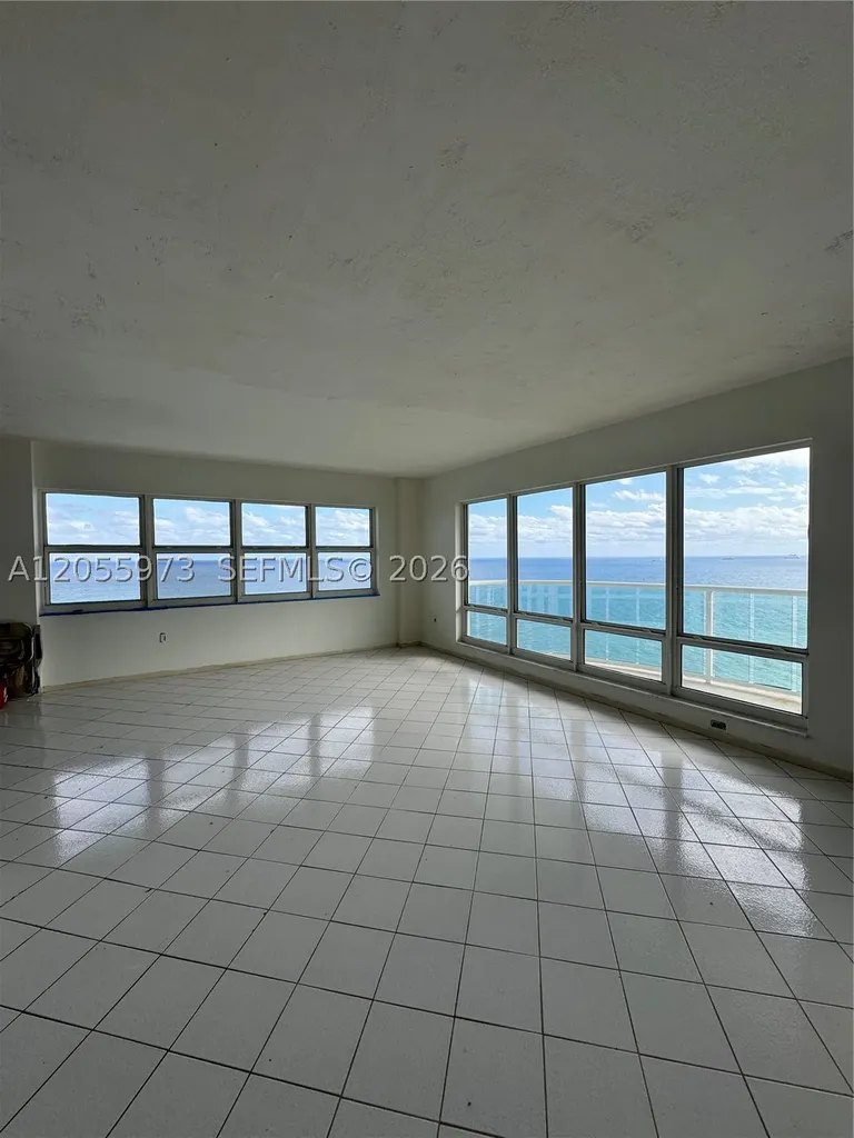 3410 Galt Ocean Drive Fort Lauderdale FL 33308