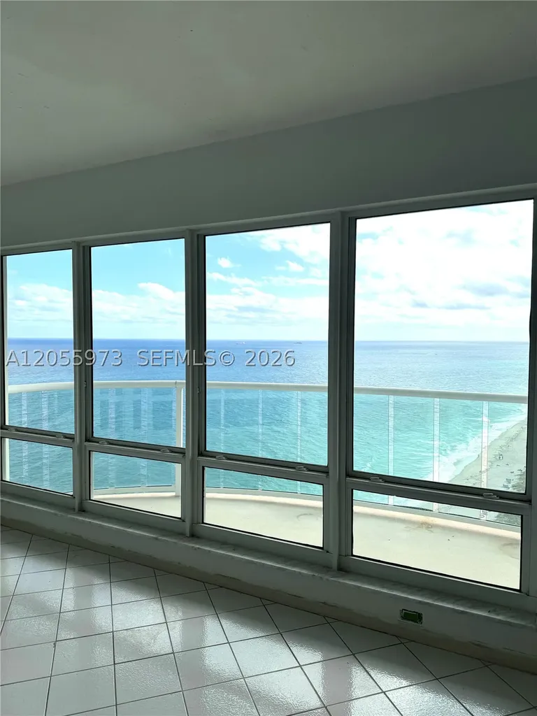 3410 Galt Ocean Drive Fort Lauderdale FL 33308