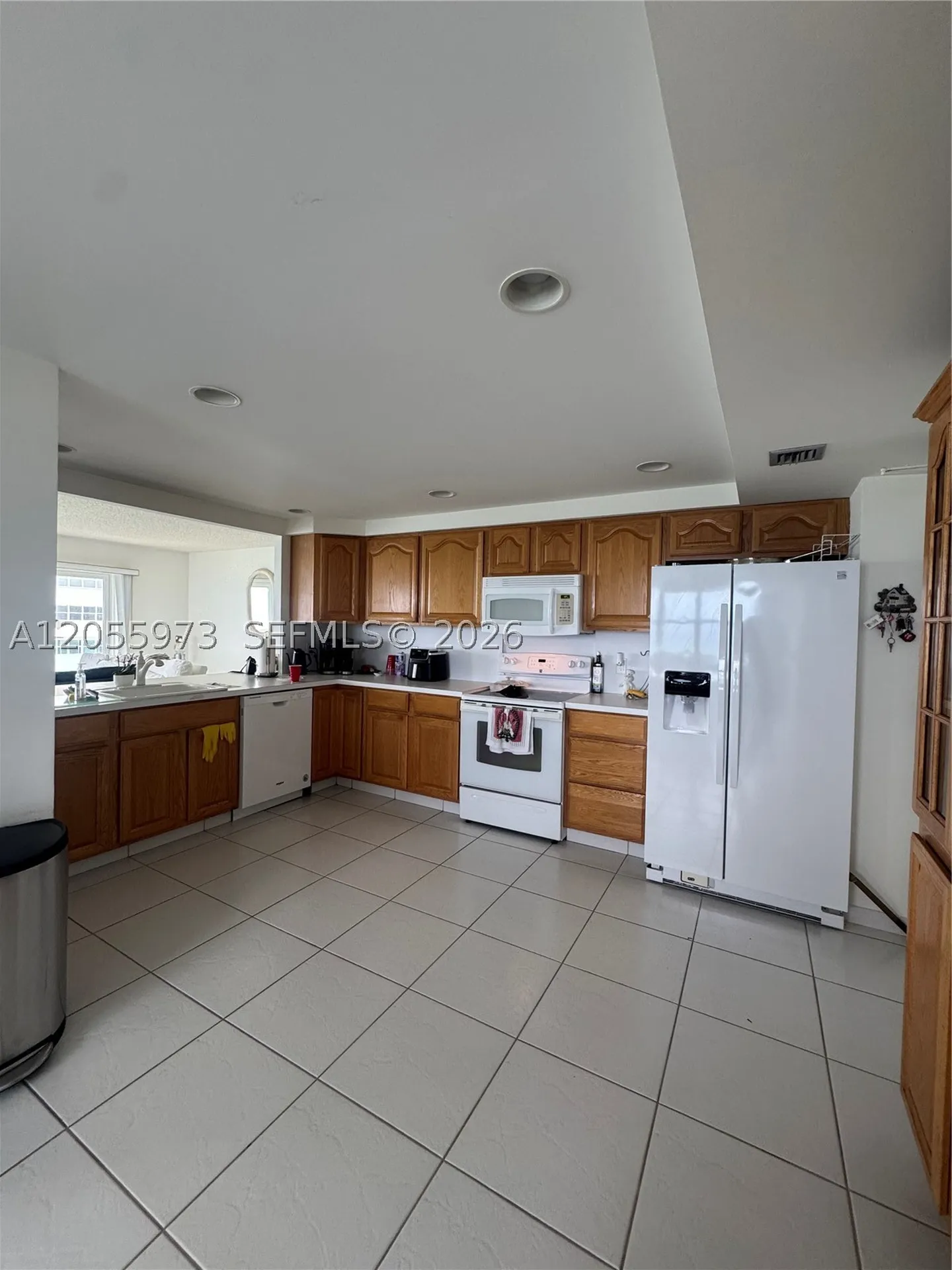 3410 Galt Ocean Drive Fort Lauderdale FL 33308