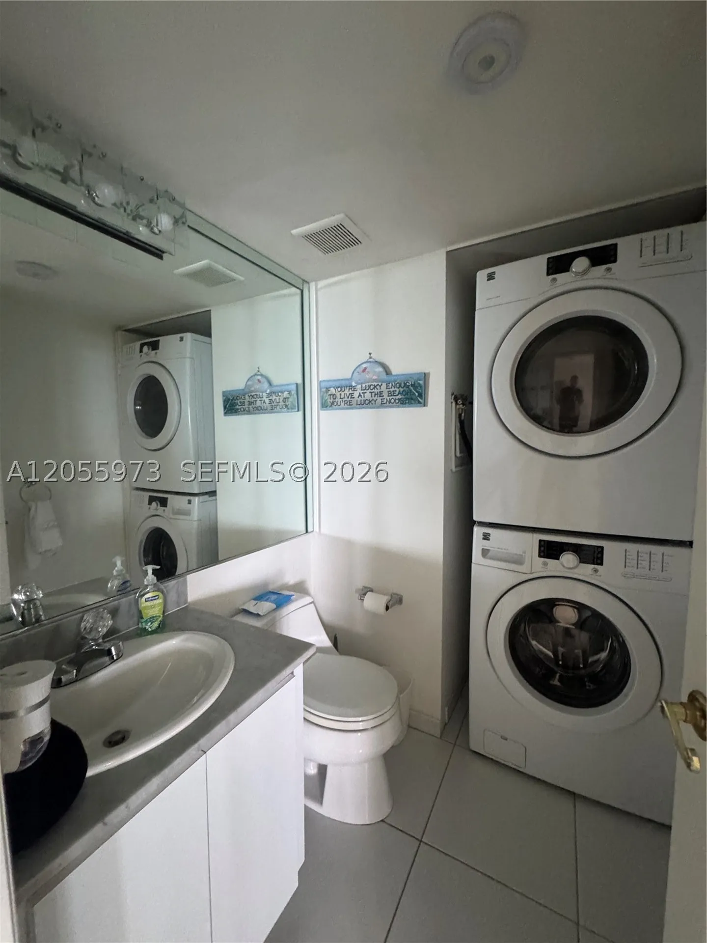 3410 Galt Ocean Drive Fort Lauderdale FL 33308
