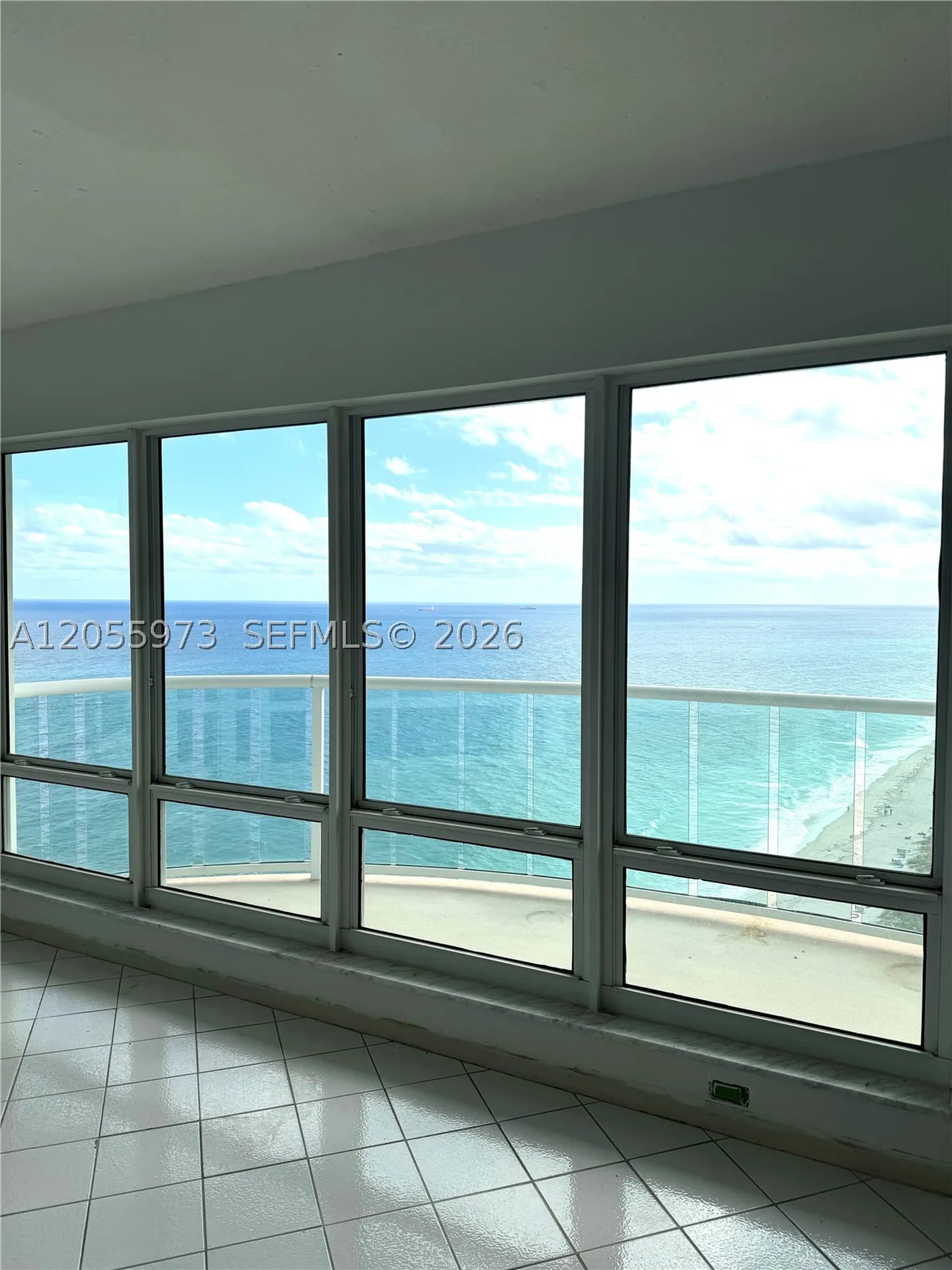 3410 Galt Ocean Drive Fort Lauderdale FL 33308