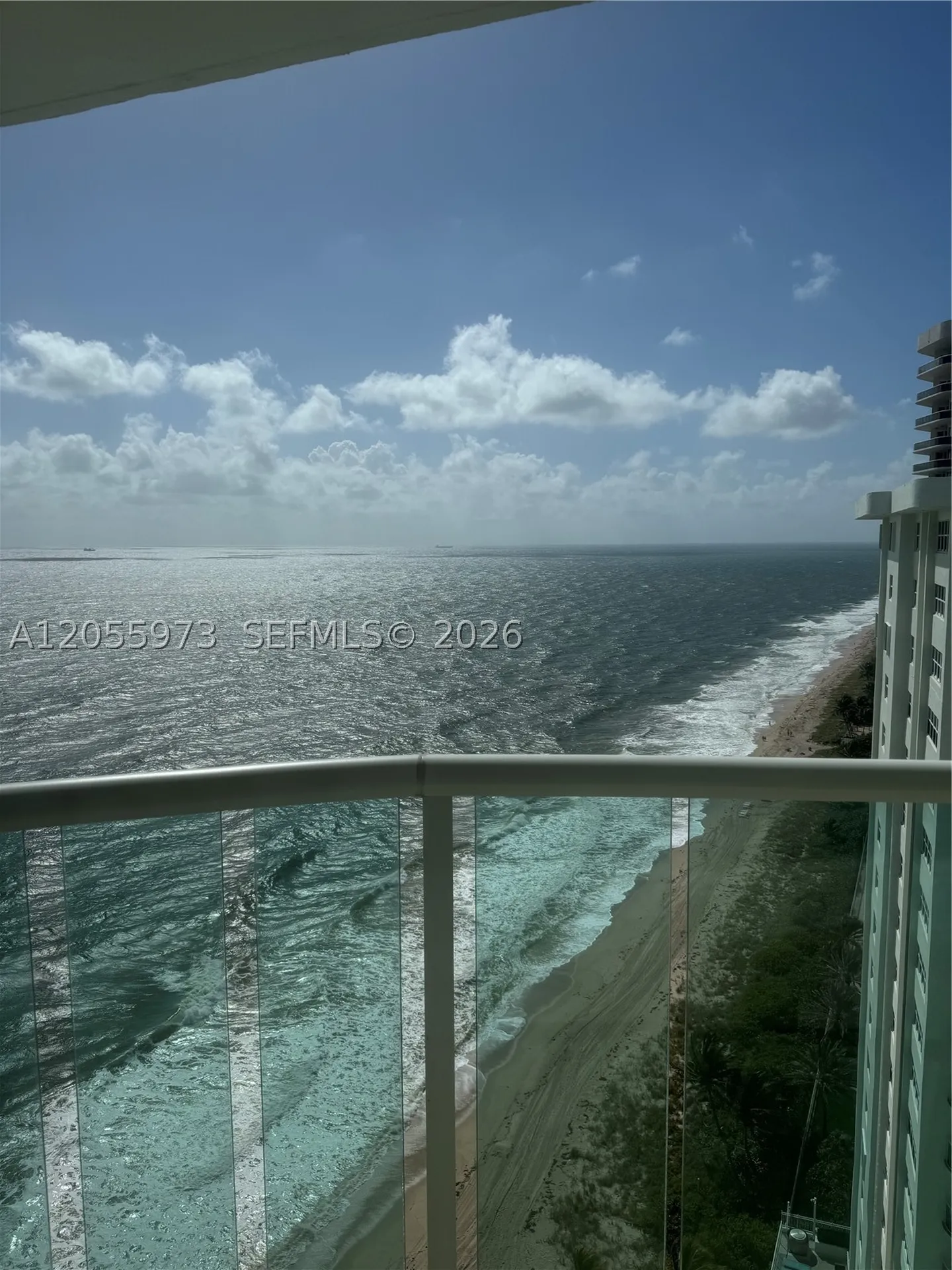 3410 Galt Ocean Drive Fort Lauderdale FL 33308