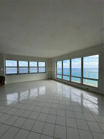 3410 Galt Ocean Drive Fort Lauderdale FL 33308
