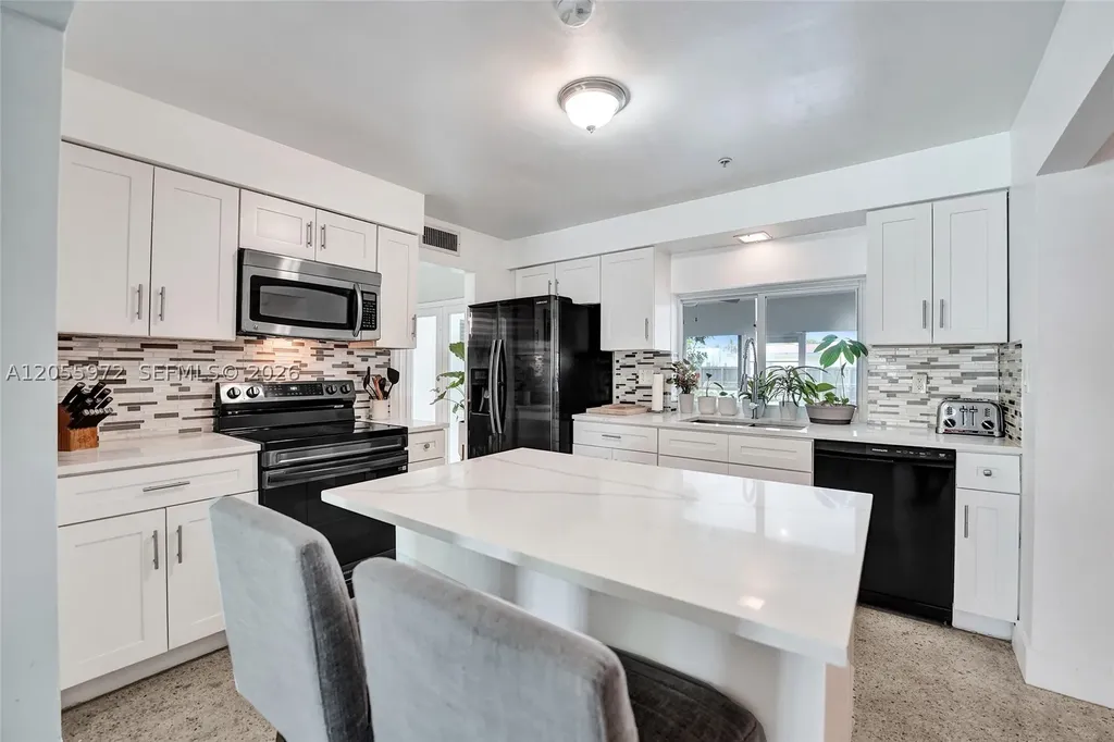 4508 Van Buren Street Hollywood FL 33021