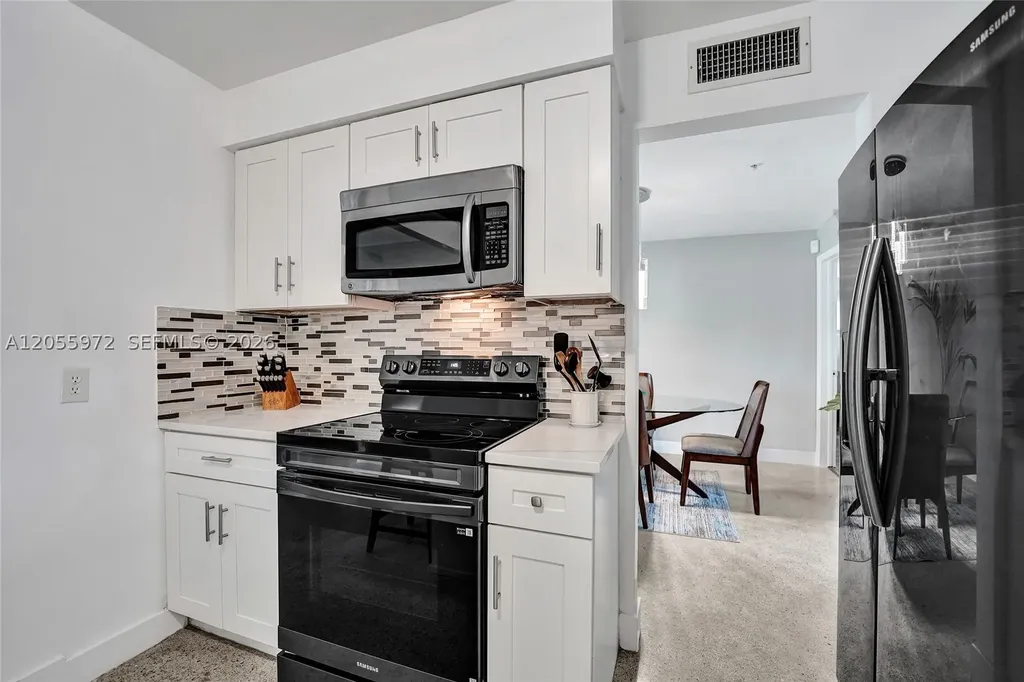 4508 Van Buren Street Hollywood FL 33021