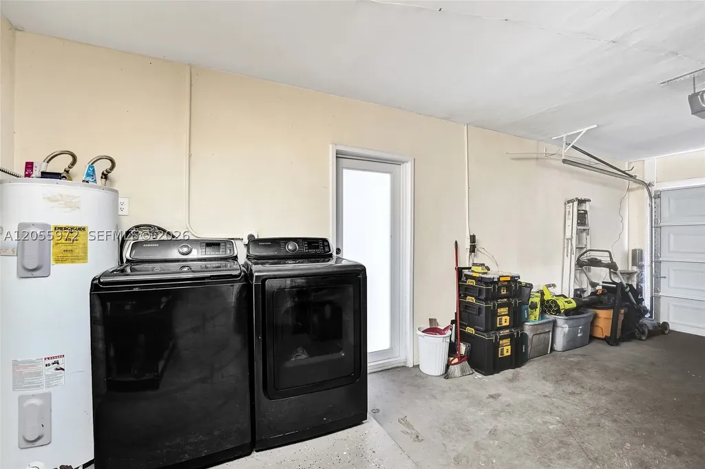 4508 Van Buren Street Hollywood FL 33021