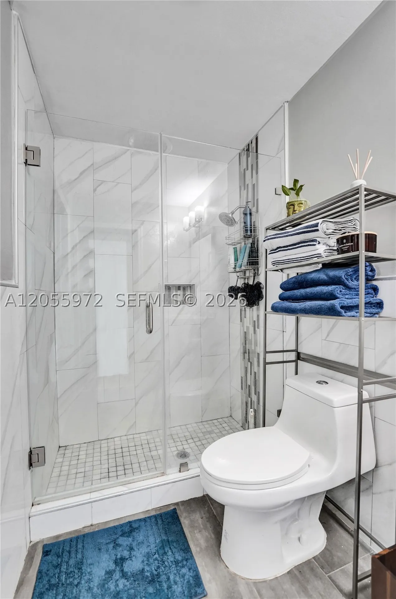 4508 Van Buren Street Hollywood FL 33021