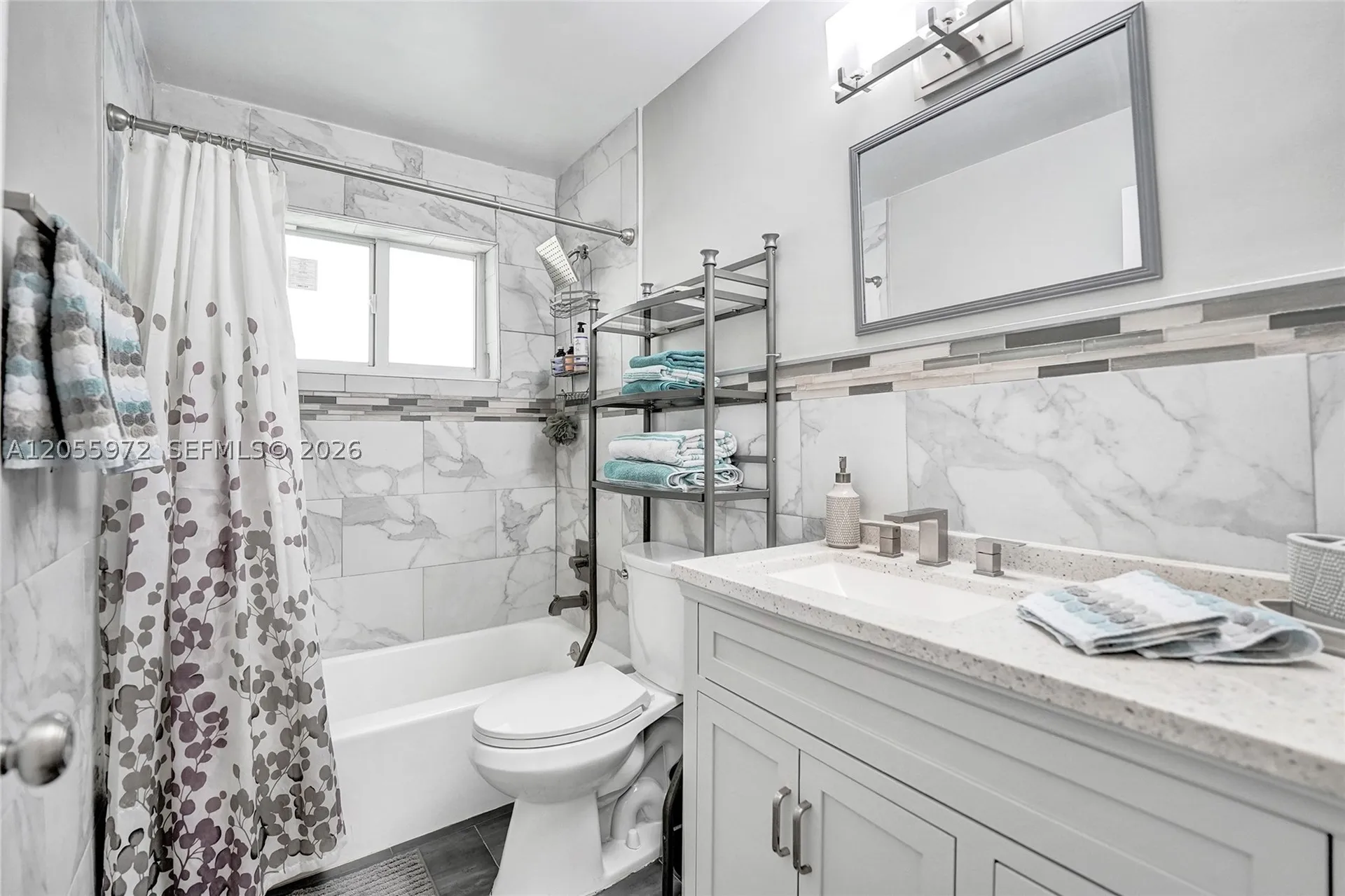 4508 Van Buren Street Hollywood FL 33021