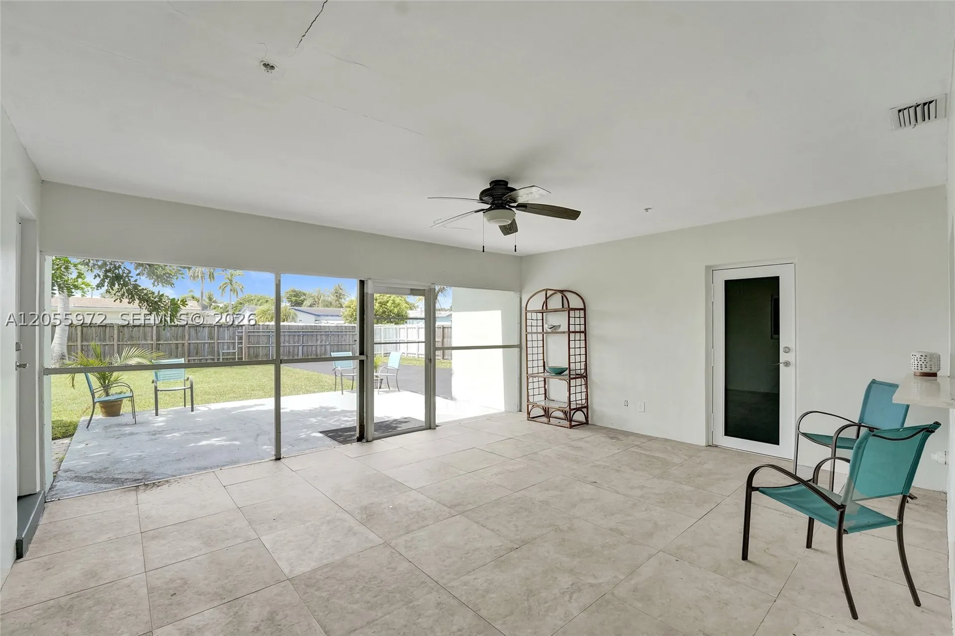 4508 Van Buren Street Hollywood FL 33021