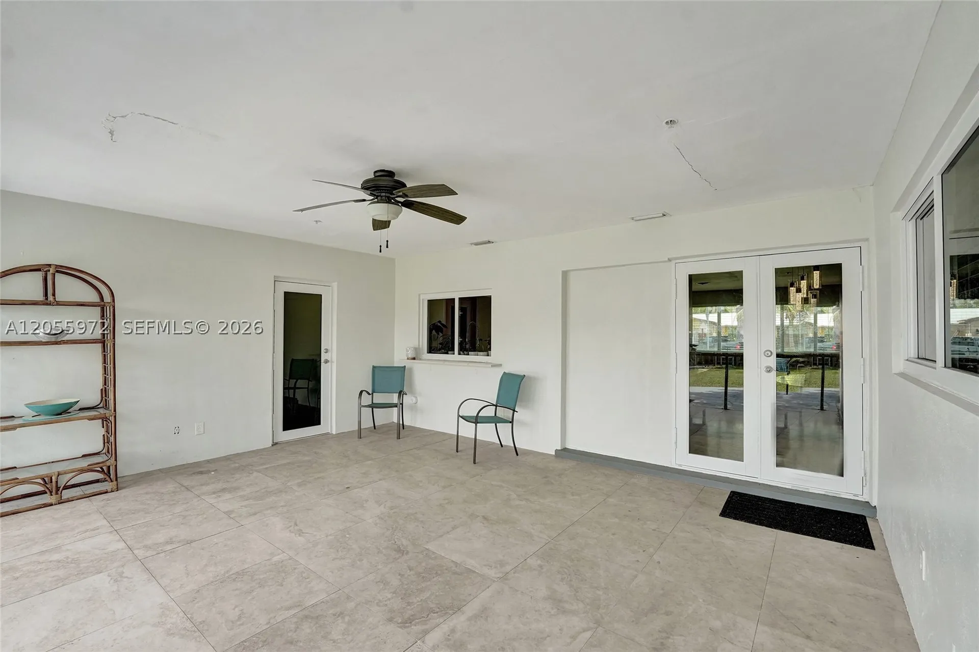 4508 Van Buren Street Hollywood FL 33021