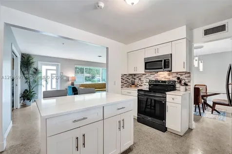 4508 Van Buren Street Hollywood FL 33021